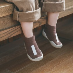 Hot Sale -Sockenschuhe für Babys und Kleinkinder