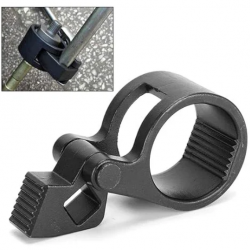 Multifunktioneller Ruderschlüssel für Lenkgetriebe und Ruderschaft