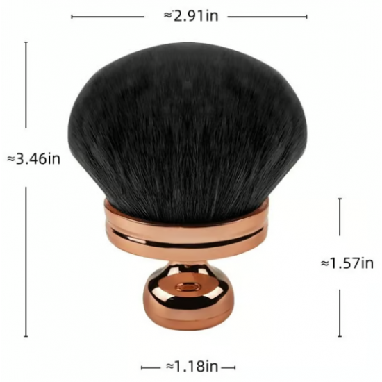 Begrenzter Verkauf: KAUFEN SIE 1 UND ERHALTEN SIE 1 GRATIS!! All-in-One-Feuchtigkeitscreme, Concealer und Deckkraft Perfector