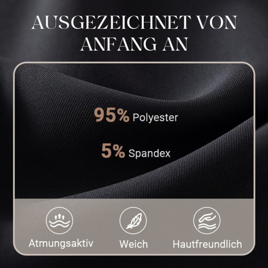 Frühling Vorverkauf 50% RabattWeies Hemd mit Revers und Schlitz