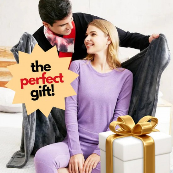  Das meistverkaufte Produkt im Herbst und Winter, (USB-Heizdecke), neues gepolstertes und verbessertes Modell für begrenzte Zeit Sonderangebot!