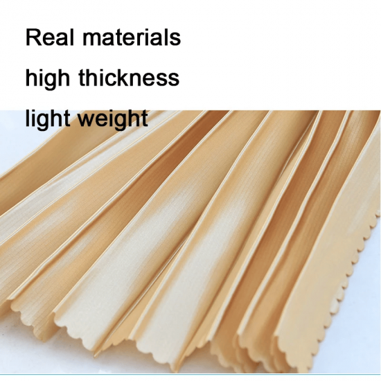 Universal Fit Magnetic Auto Seite Fenster Privatsphre Sunshade