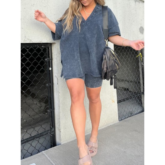 Neue Produkteinführung – Sommerwaschset für Frauen (40% Rabatt)