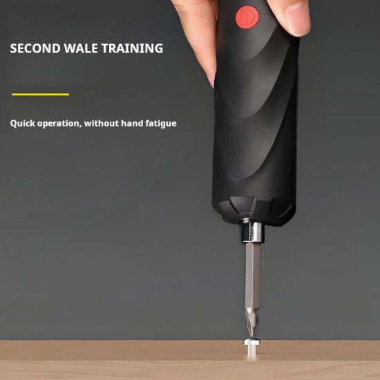 2025 Heier Verkauf 50 % RabattAkku-Schraubendreher