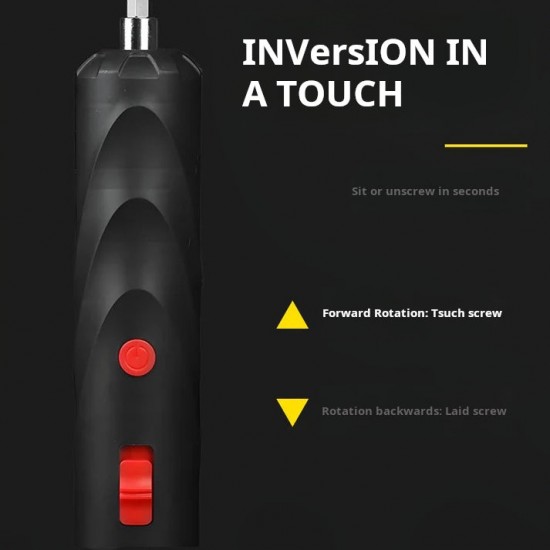 2025 Heier Verkauf 50 % RabattAkku-Schraubendreher