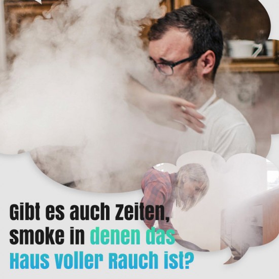 Heier Verkauf !  Geruscharmer Abluftventilator