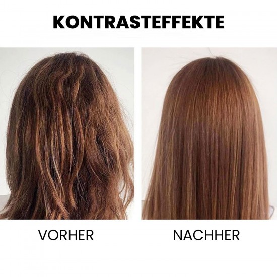 Haar-Reparatur-CremeKaufen Sie 2 und erhalten Sie 1 gratis