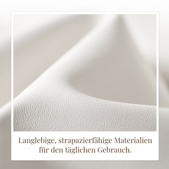 【EU 36-43】Casualowe zehenoffene Strandsandalen