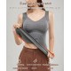Mit BrustpolsterVersatile Heating Waist Protection Vest