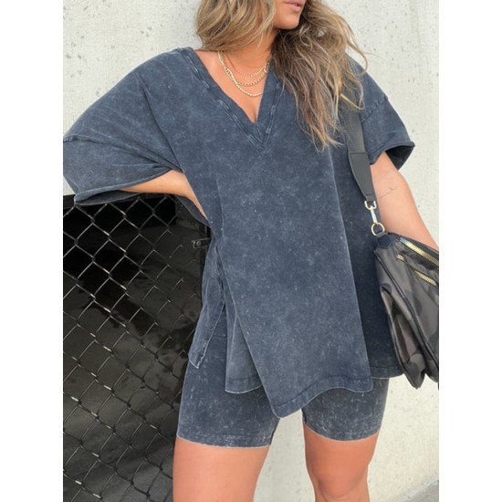 Neue Produkteinführung – Sommerwaschset für Frauen (40% Rabatt)