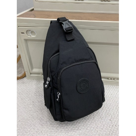 2-in-1-Rucksack mit doppeltem Verwendungszweck für Damen