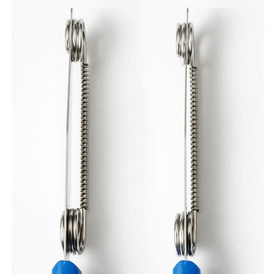 Olympiafrderung - Mehr kaufen, mehr bekommen Küchenmesser mit Schnellschnittfunktion