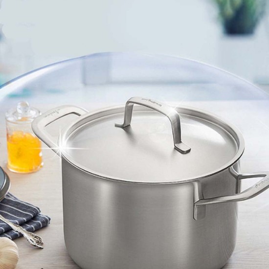 Für begrenzte Zeit 40 % RabattAllzweckreinigungs-Brausetabletten mit Aktivsauerstoff