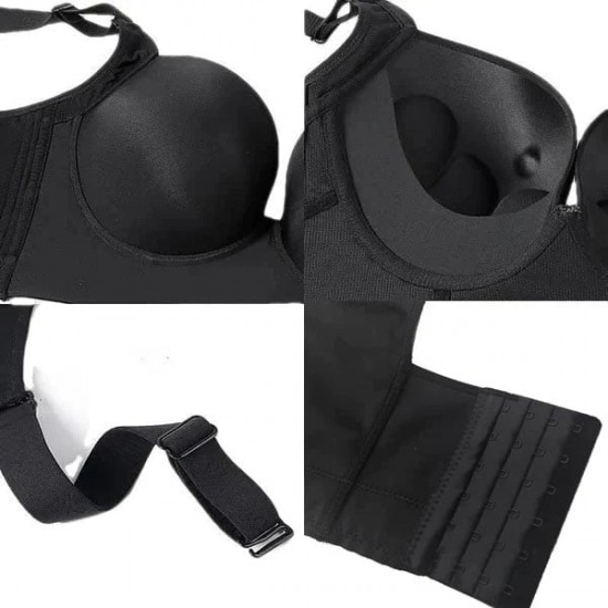 Buy 2 Erhalten Sie kostenlosen Versand bra mit Shapewear Incorporated