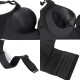 Buy 2 Erhalten Sie kostenlosen Versand bra mit Shapewear Incorporated