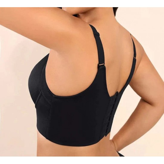 Buy 2 Erhalten Sie kostenlosen Versand bra mit Shapewear Incorporated