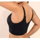 Buy 2 Erhalten Sie kostenlosen Versand bra mit Shapewear Incorporated