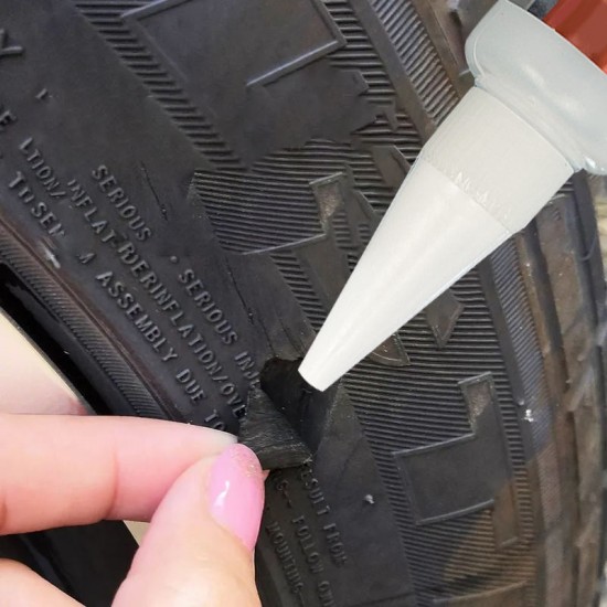 502 Allzweck-Kraftkleber