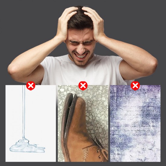 502 Allzweck-Kraftkleber