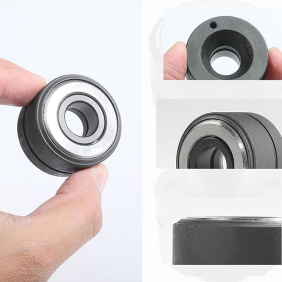 Hot SaleEffizientes Auto-Radbolzen-Montagewerkzeug