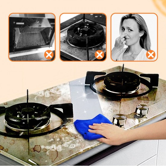 HerbstschlussverkaufJe mehr Sie kaufen, desto hher ist der RabattMultifunktionaler Schaumreiniger