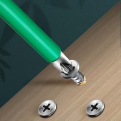 Strong Magnetic Durable Screwdriver Drill Bit Set