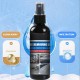 Multifunction Adhesive Remover Spray for Car