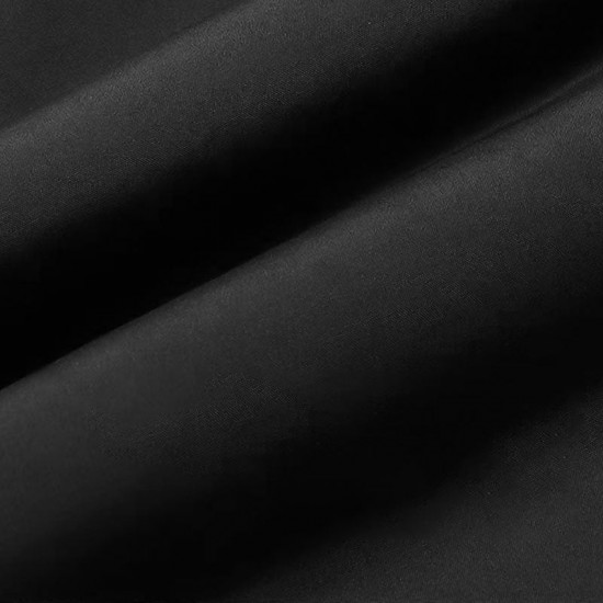 Warmes GeschenkDicker Thermo-Parka mit Kapuze für HerrenKostenloser Versand