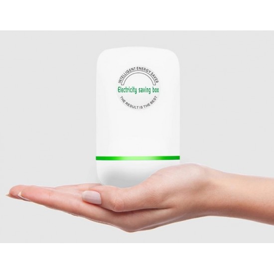 49% OFF 30KW Haushaltsgerte Stabiler Stromsparer