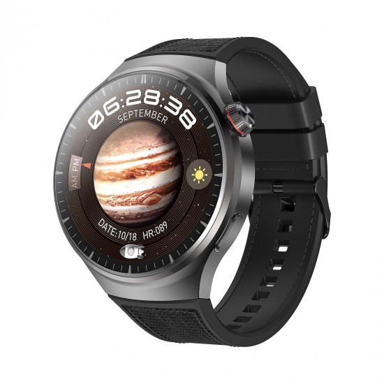 Smart Bluetooth -Watch Watch 4 Pro