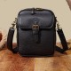 Neue Ankunft 50% RabattVintage groe Kapazitt Kuriertasche