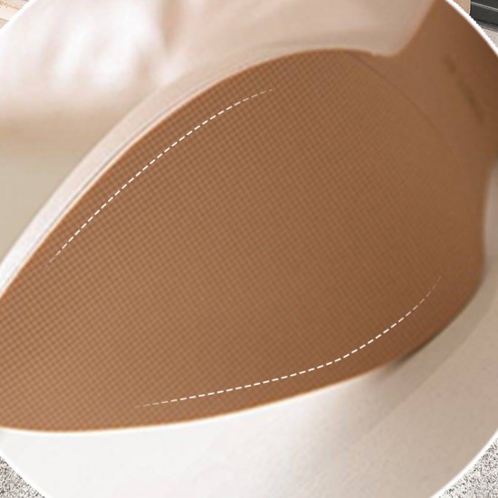 Heier Verkauf50% RabattElegante Damenstiefel mit klobigem Absatz und spitzer Zehe