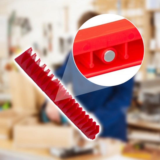 Frühe Weihnachten - Mindestens 44% Rabatt - Schraubenschlüssel-Organisationsgestell-Set