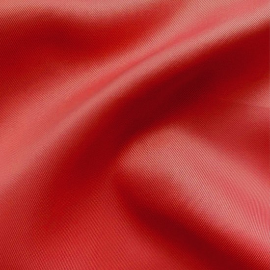 Trgerloses Fleece-Weihnachtskleid