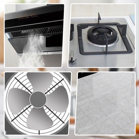 Bestseller im Winter Kraftvolles Rostlser- und Schmiermittelspray