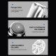 2024 Hot Sale Mini-USB-Rasierer – 30 % Rabatt