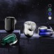 2024 Hot Sale Mini-USB-Rasierer – 30 % Rabatt