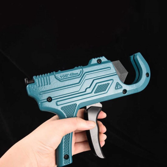 Begrenzte Zeit 50% RabattHochleistungs-PVC-Rohr-Pistolenschneider