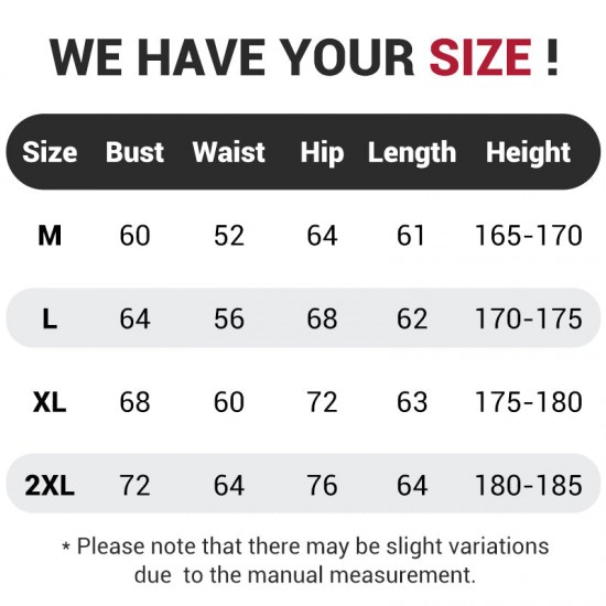 Leichter Mesh Yoga Bodysuit Shaper für Frauen