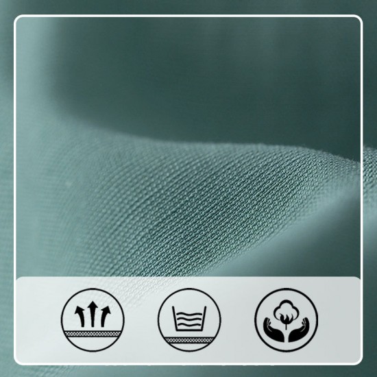 Neu für 2025Zeitlich begrenztes Angebot - 2-teiliges Set: Hemd + Kleid mit halben rmeln