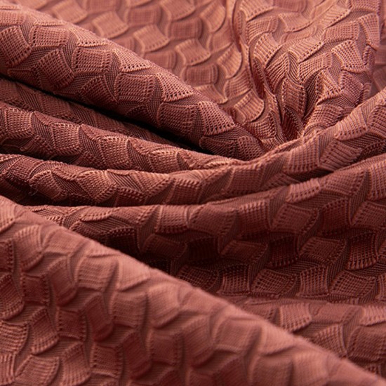 Strukturiertes Kurzarmhemd für Herren  Jetzt bestellen und 50 % Rabatt sichern