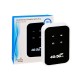 150 Mbps Pocket 4G/5G Mobiele Wi-Fi Router