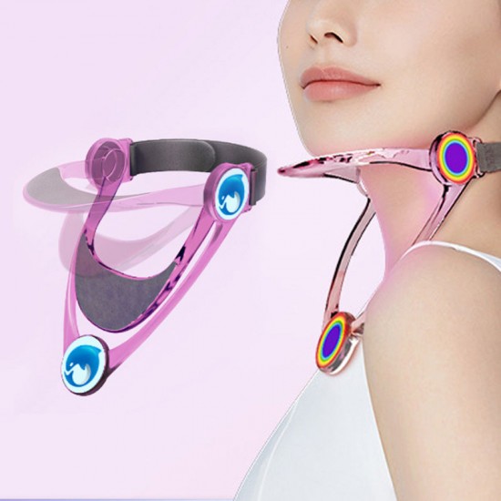 50%Rabatte360° Verstellbare Nackenstütze