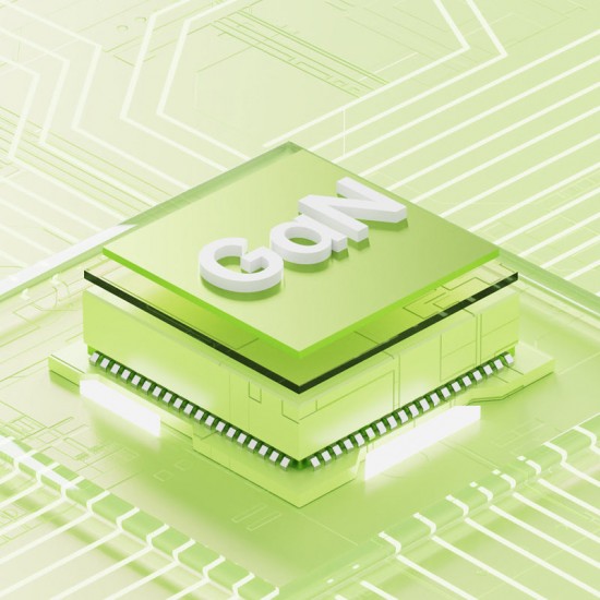  Hot Sale 49% Rabatt Schnellladeadapter mit einziehbarem Typ-C-Kabel und Stecke