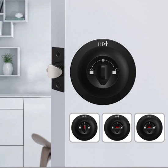 Intelligentes Türschloss mit Bluetooth und Fingerabdrucksensor