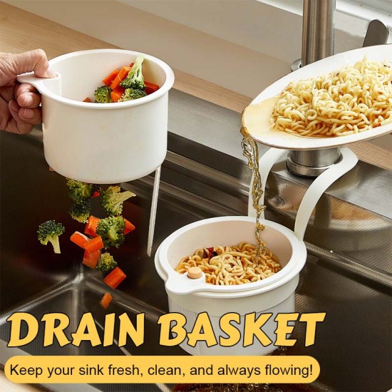 Begrenzte Zeit 50% Rabatt Drücken Sie, um den Papierkorb zu ffnen