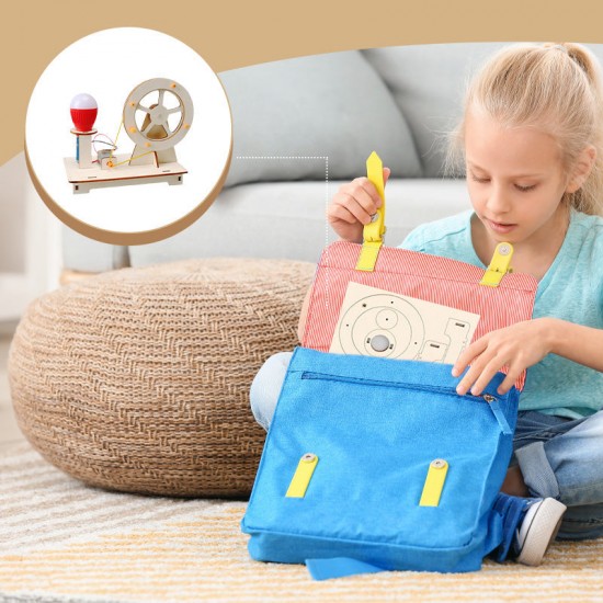 HeierVerkauf 50% RabattKreatives DIY-Technologie-Bastelset