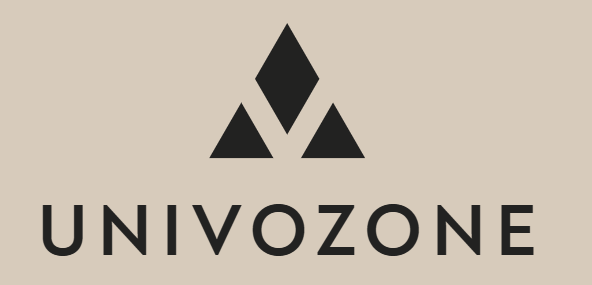 univozone